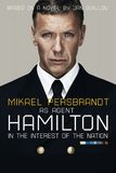 Hamilton: I nationens intresse  สายลับล่าทรชน