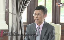 โรงไฟฟ้าชุมชน รักษ์สิ่งแวดล้อม  ครั้งที่ 2 30-04-64