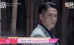 White War สงครามพิฆาตยานรก