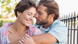 เมื่อไหร่จะลืม คนที่ทิ้งเราไป ใครมีคำแนะนำให้บ้างคะ