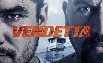 Vendetta ล่าชำระแค้น