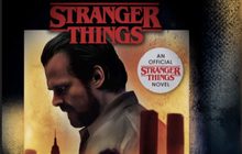 Stranger Things เตรียมขายฉบับนิยายไซด์สตอรี่ อุ่นเครื่องก่อนซีซั่น 3