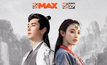 ก้าวสู่ปีที่ 7 ช่อง “MONO29” ถือฤกษ์ดี 29 เม.ย. ฟินหน้าจอกับ “เฉินซิงซวี่” ในซีรีส์จีนน้ำดี “ตงกงฯ”