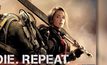 ยืนยัน! “เอมิลี่ บลันท์” กลับมาแน่ใน Edge of Tomorrow 2