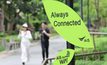 AIS เติมเต็มชีวิตใหม่ให้สวนเบญจกิติ เตรียมเปิด “AIS Play Space” แลนด์มาร์กแห่งใหม่กลางกรุง