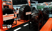 Deestone Expo