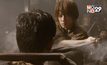 MONO29 ส่งหนัง “Rurouni Kenshin” ลงจอ 3 วัน 3 ภาค