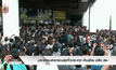 ประชาคมสาธารณสุขทั่วประเทศ ค้านย้าย ปลัด สธ.