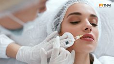 รู้ก่อนขึ้นเขียง! อัปเดต 5 เทรนด์ศัลยกรรมมาแรง ในปี 2019