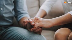 ข้อดีของการทะเลาะกัน ที่จะช่วยให้ ความสัมพันธ์คู่รัก แน่นแฟ้นมากยิ่งขึ้น