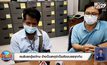 คนขับรถตู้ขอโทษ อ้างเป็นเหตุจำเป็นต้องบรรทุกเกิน