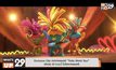 Exclusive Clip จากภาพยนตร์ “Trolls World Tour” เข้าฉาย 25 มิ.ย.นี้ ในโรงภาพยนตร์