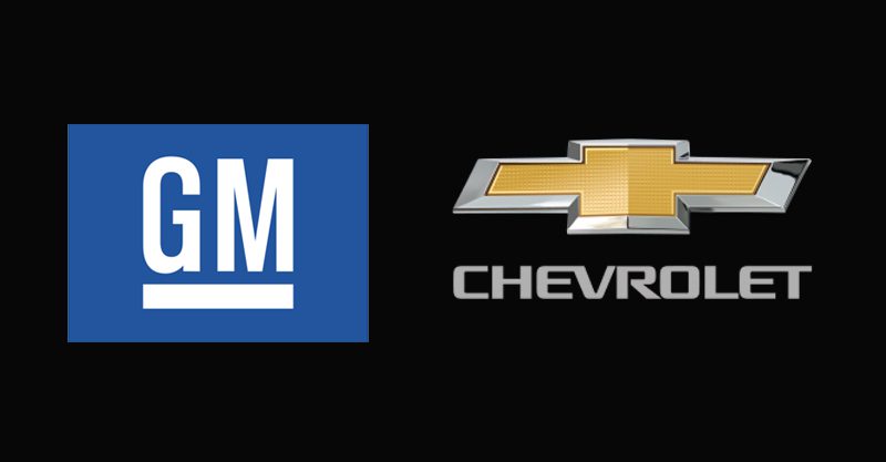 Chevrolet ย้ำยังเปิดให้บริการหลังการขายอยู่ แม้ประกาศยุติการจำหน่ายสิ้นปีนี้