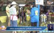 น่าห่วง อนาคตทุเรียนไทย ถูกหั่นส่วนแบ่งในตลาดจีน
