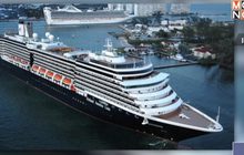 นายกฯ ยืนยันไม่ให้เรือสำราญจอดแหลมฉบัง