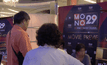 ดูหนังรอบพิเศษ “Steve Jobs” กับ MONO29 Movie Preview
