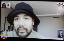 เปิดใจ “ปุ๊ก XL Step” ตกค้างบาห์เรน นานนับเดือน วอนรัฐช่วยเหลือ