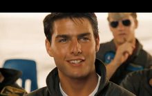 Top Gun: Maverick ลงกำหนดฉาย มาแน่เดือนกรกฎาคมปี 2019