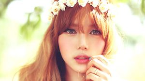 ปัดแก้ม 3 สไตล์ เปลี่ยนลุคใหม่ ได้ในทุกวัน