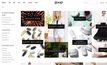 “กวินเน็ธ พัลโทรว์” จัดอีเวนต์เดินเครื่อง “Goop.com”