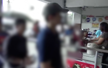 ศาลให้ประกันน้องชายอดีตภรรยา “เสก โลโซ”