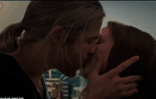 “นาตาลี พอร์ตแมน” ประกาศลาขาดบทนางเอก Thor