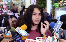 “แน็ก ชาลี” ขอเบรกรับงานรีวิว ลั่นไม่เสียดายชวดเงินก้อนโต