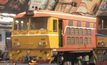 รถไฟงดเดินรถ กทม.-ชุมทางทุ่งสง เหตุติดข้อจำกัดในพื้นที่