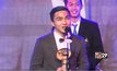 MThai Top Talk-About 2017 (Sportsman)