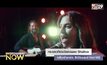 กระแสเวทีรางวัลส่งเพลง Shallow กลับเข้าชาร์ต Billboard Hot 100