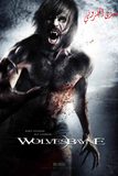 Wolvesbayne สงครามพันธุ์หมาป่าขย้ำแวมไพร์