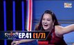THE CHOICE THAILAND เลือกได้ให้เดต EP.41 [1/7]