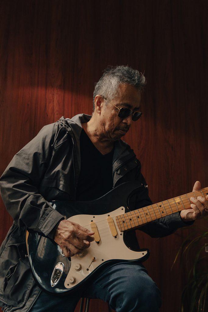 มาโนช พุฒตาล