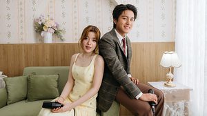 เคมีหวานละมุน! จ๋า พราวเพชร จับคู่ บูม สหรัฐ คัฟเวอร์เพลง ใจเอย แฟนๆ ฟินทั้งไทม์ไลน์