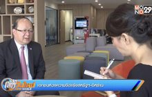 เอกชนห่วงความขัดแย้งสหรัฐฯ-อิหร่าน