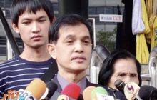 จำคุก 12-19 ปี 7 โจ๋รุมฆ่าชายพิการ