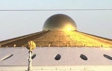 ยังไม่ขอหมายค้นวัดพระธรรมกาย รอบใหม่