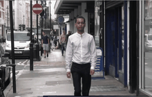 เกย์มุสลิมยังเผชิญการถูกทำร้าย