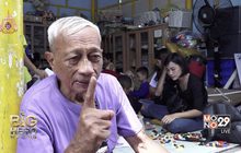 ฮ่องกงจับกุมผู้ต้องสงสัยเผยแพร่ข้อมูลตำรวจ