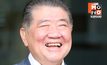 “ภูมิธรรม” ยันไม่เคยขีดเส้นภูมิใจไทย ปฏิเสธตั้งรัฐบาลไม่เกี่ยวแบ่งกระทรวง