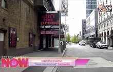 ปิดยาวถึงกลางปีหน้า “โรงละครบรอดเวย์” ในนิวยอร์ก