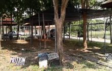 อยุธยาเร่งจัดระเบียบร้านค้าติดโบราณสถาน