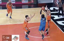 “แวมไพร์-ไฮเทค” เตรียมดวลเดือด GSB TBL FINALS 2018