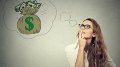 มาคุยกัน! 5 เรื่อง เงินออม ของ ผู้หญิงโดยเฉพาะ ที่แม้แต่สาวเก่ง ยังพลาด