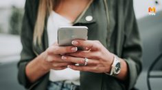 3 เหตุผล ทำไมผู้หญิงต้องตาม ส่องแฟนเก่าของแฟนใหม่