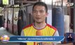 ศรีสะเกษ” ประกาศคว้าแชมป์มวยโลกสมัย 3
