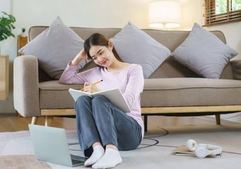 ประกันสุขภาพเหมาจ่าย ช่วยให้คุณอุ่นใจได้ทุกสถานการณ์