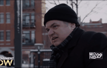 Chicago Med: เปิดโลกดราม่าวงการแพทย์ชิคาโก้