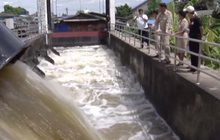 หลายพื้นที่ยังประสบปัญหาน้ำท่วม