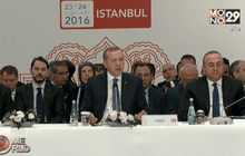 Welcome World 24-02-59